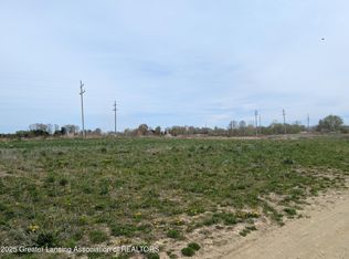 0 Saint Johns Chase, Grand Ledge, MI 48837