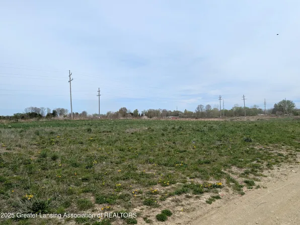 0 Saint Johns Chase, Grand Ledge, MI 48837