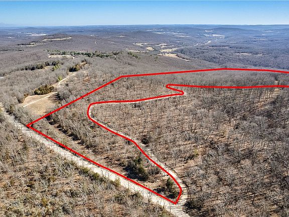 5th image of Tbd Mineral Springs Rd