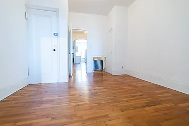 Rented by Greenpoint Properties