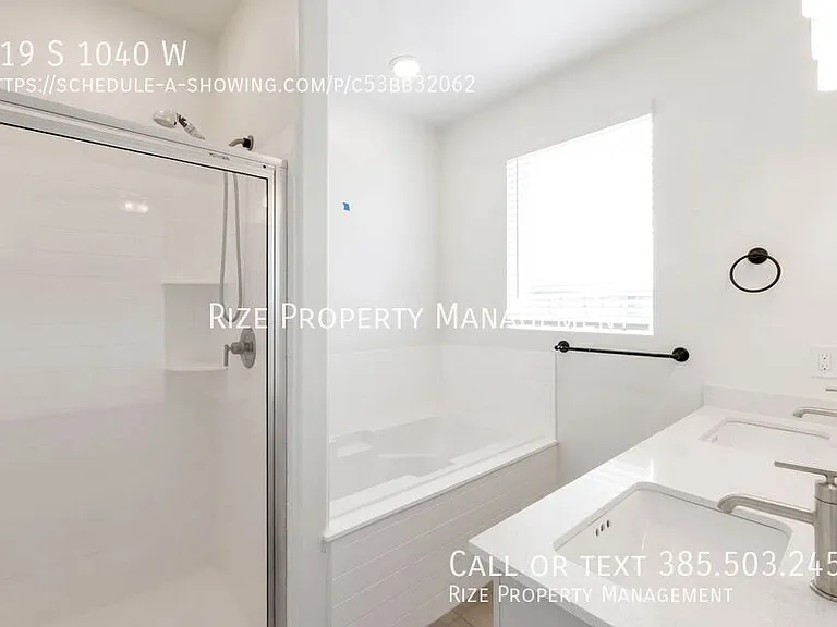 519 S 1040 W — Photo 14