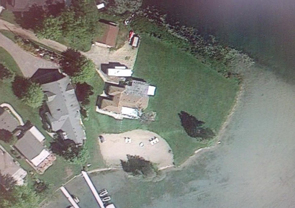 Aerial