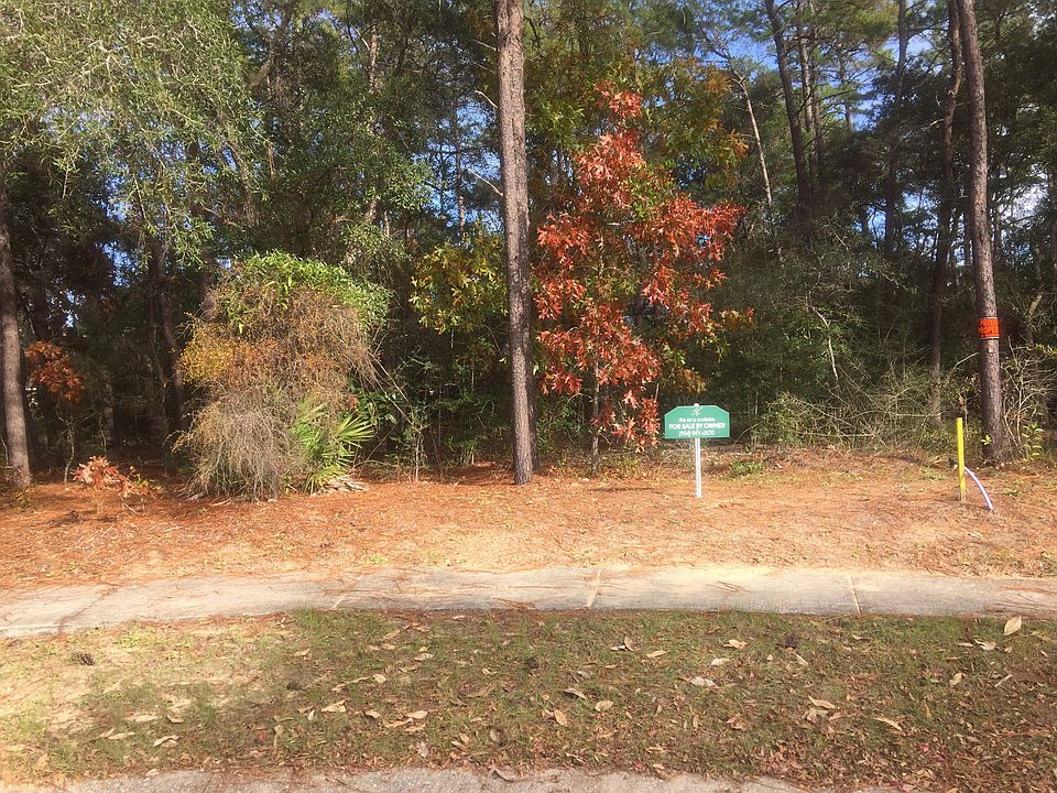 2nd image of 5009 Harvest Creek Trl