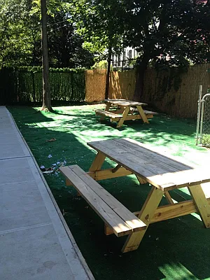 Rented by Brooklive Management/Deergrow Developments LLC | media 16