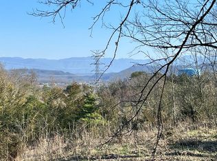 Ruth Ln, Sevierville, TN 37862