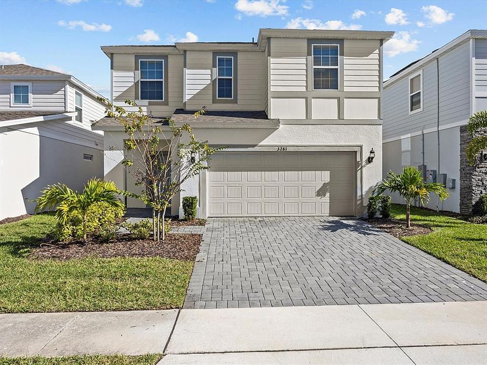 1st image of 3281 LILAC WAY