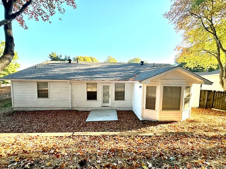 3 Eastwood Ct — Photo 15
