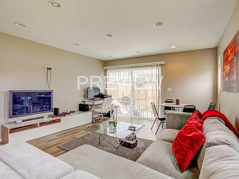 6500 Lowell Blvd — Photo 18