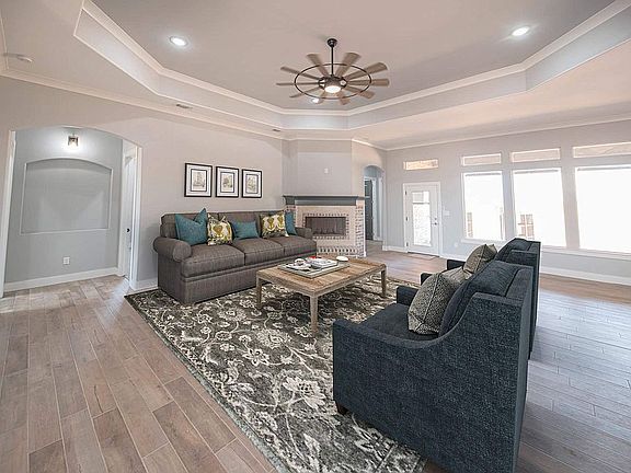 5th image of 6311 Grassland Dr