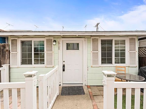 2nd image of 815 Pismo Ct