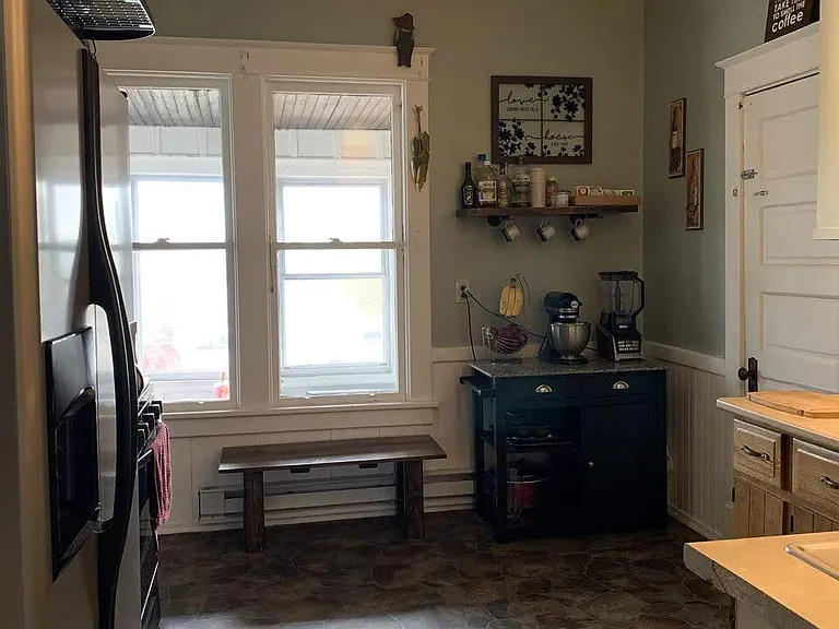 52 McClellan Ave #2 — Photo 3