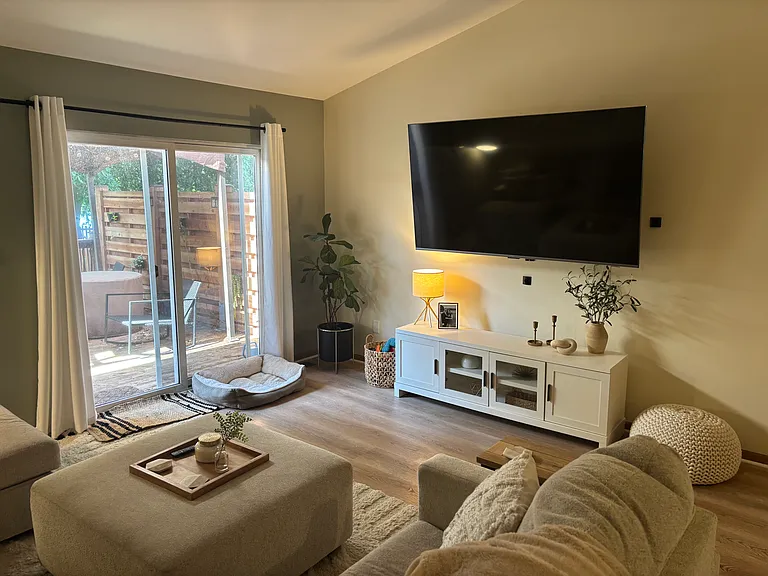 1218A Glen Mor Dr — Photo 18