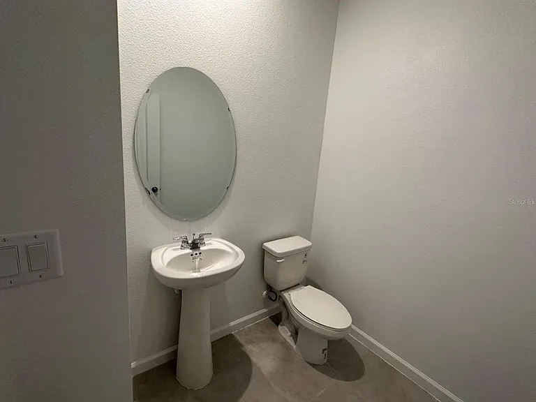 1166 Seaside Mist Trl — Photo 12