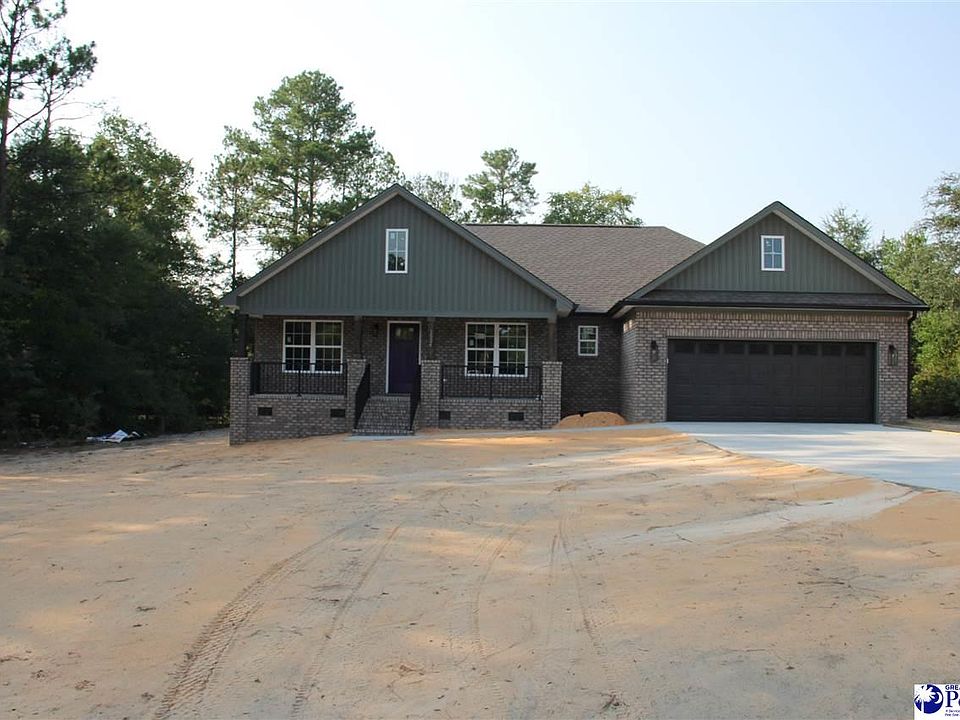 1st image of 1524 Harley Cir