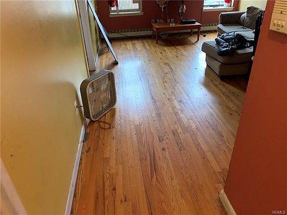4th image of 639 E 169th St APT 4C