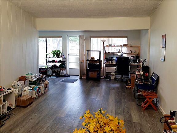 3rd image of 13800 Annandale Dr APT 38D