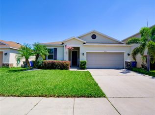 2833 Shelburne Way, Saint Cloud, FL 34772