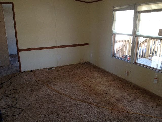 2nd image of 106 N Moody Dr