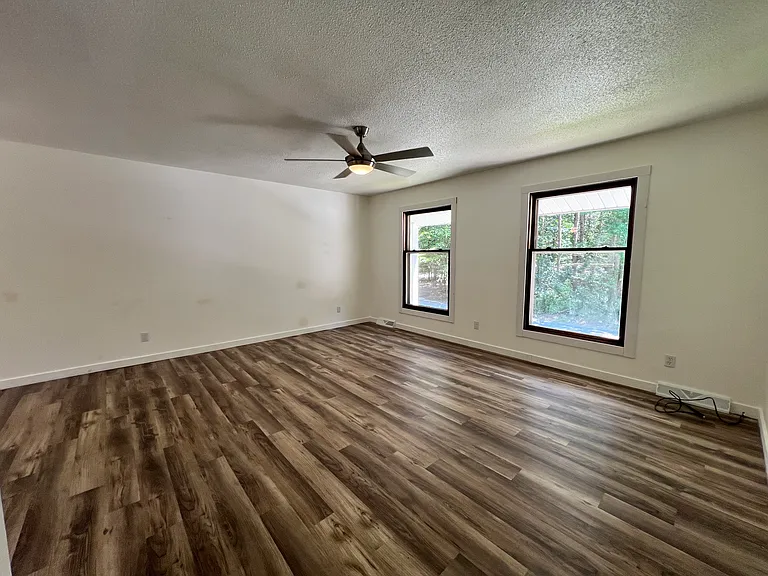 16265 Port Sheldon St — Photo 24