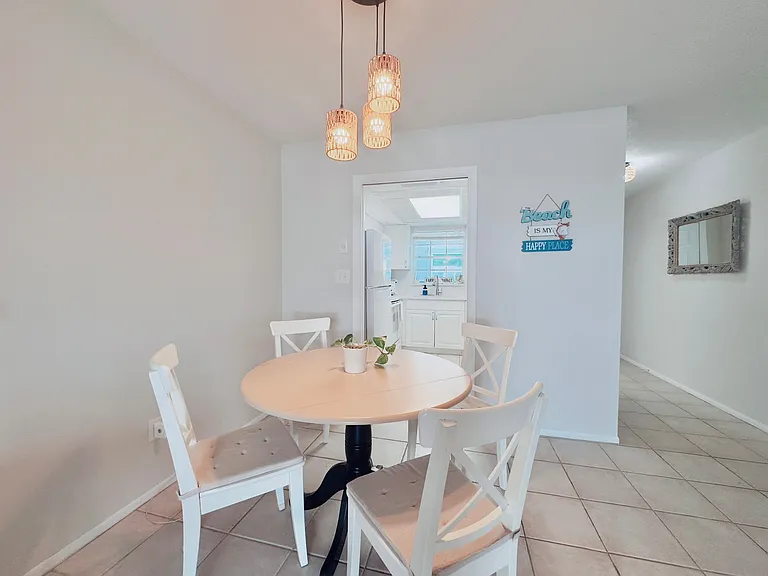 5311 Olive Ave — Photo 6