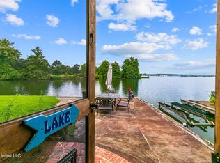 117 Southampton Cir, Madison, MS 39110