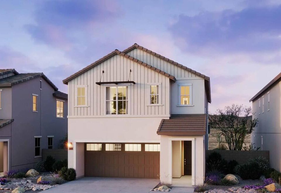 1st image of 2435 W MAXIMO Way