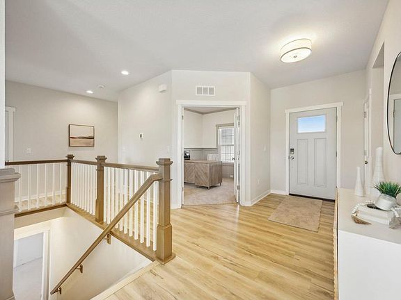4th image of 9282 S Overlook WAY