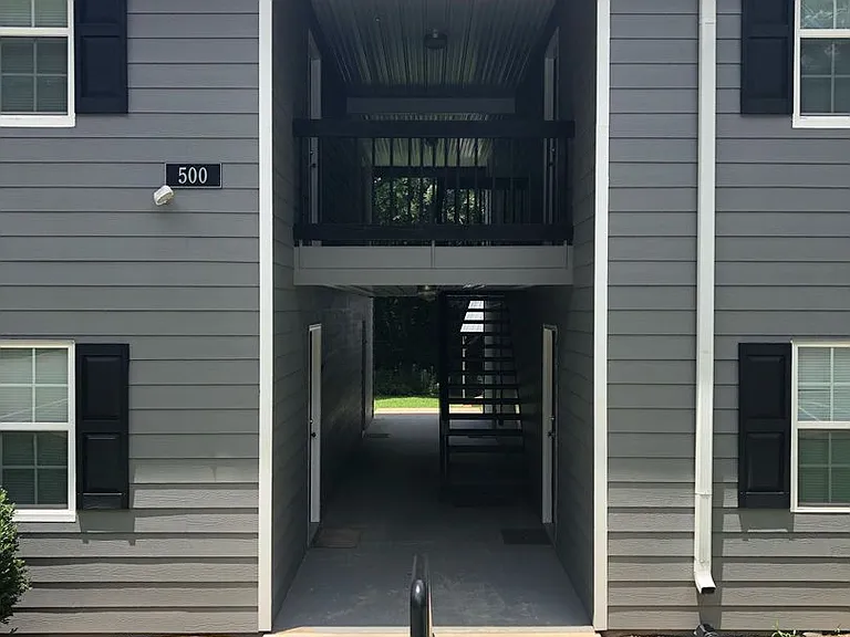 The Meadows Apartments — Photo 2