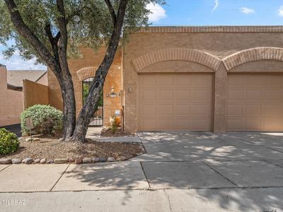9725 E 1st St, Tucson, AZ, 85748