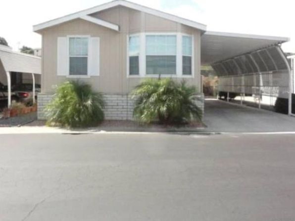Mobile Home Park San Diego Real Estate 3 Homes For Sale Zillow