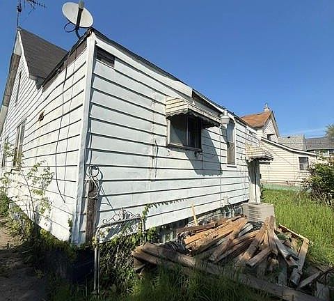 5th image of 33-35 Bell St