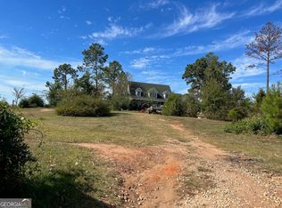 327 Deer Point Rd, Georgetown, GA 39854