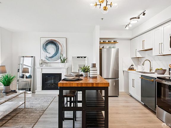 4th image of 8100 Oceanview Ter APT 209