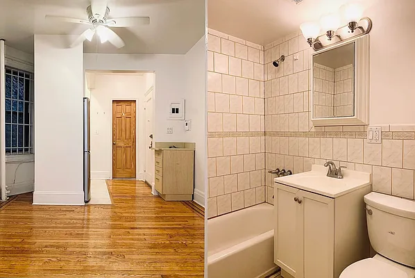 Rented by Quest Realty Sunnyside Corp | media 5