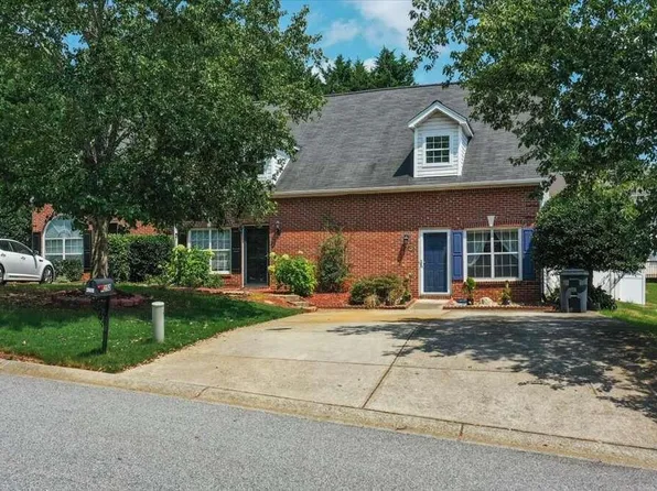 4250 Cypress Ct, Cumming, GA 30040