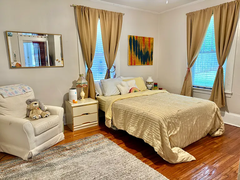 319 Circle Ave — Photo 19