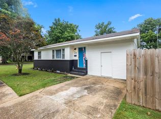 402 College Ave, Sikeston, MO 63801