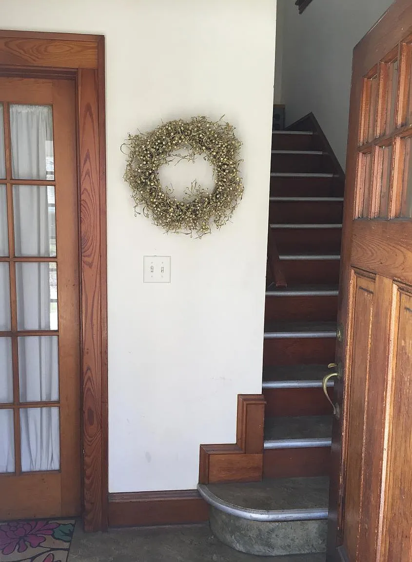 2 bed, 1200 sqft, $2,950 — Photo 2