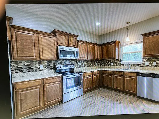 3452 Oval Hesson Ln — Photo 6