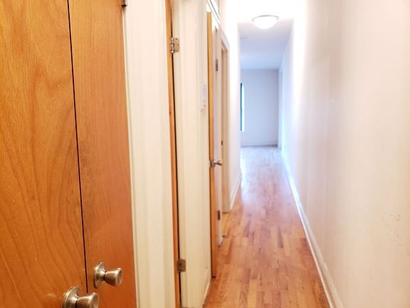 3rd image of 248 W 105th St #48H