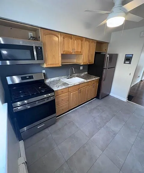 640 Franklin Ave #E-1 — Photo 5