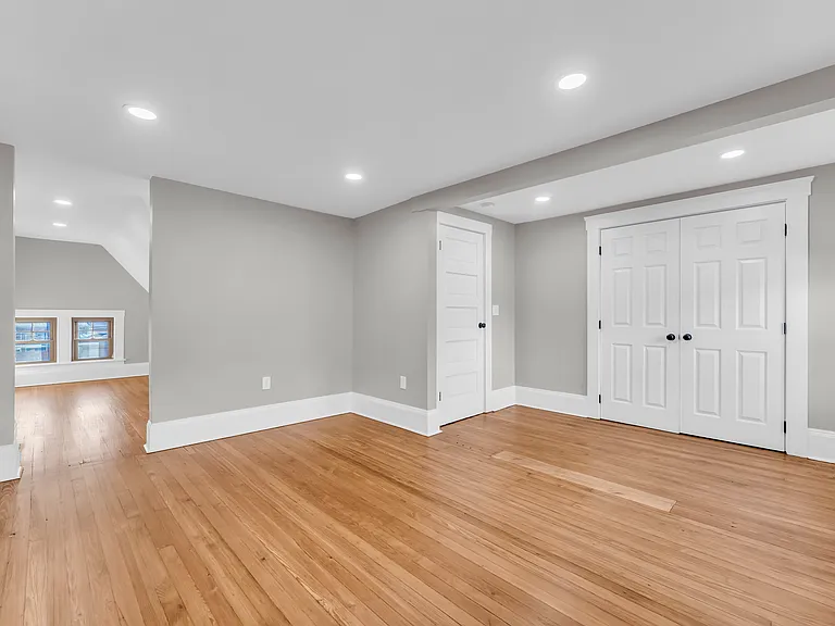 12206 Detroit Ave #12206 — Photo 21