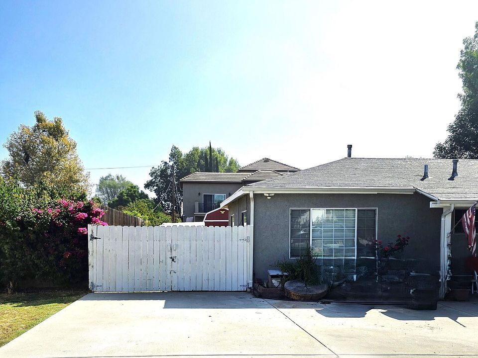 1st image of 8132 Jumilla Ave