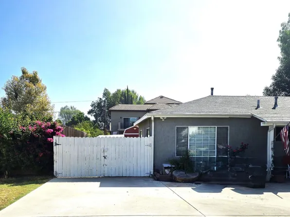 8132 Jumilla Ave, Winnetka, CA 91306