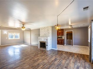 3 Glen Arbor Rd, Kansas City, MO 64114