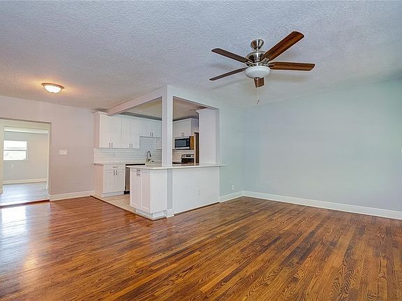 4th image of 1432 55th St S