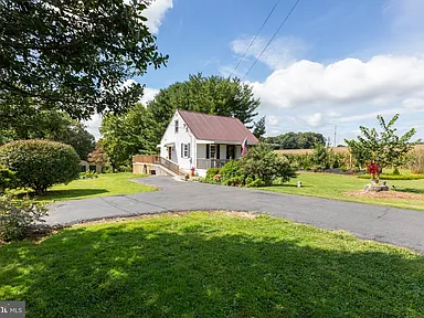 Property photo 51