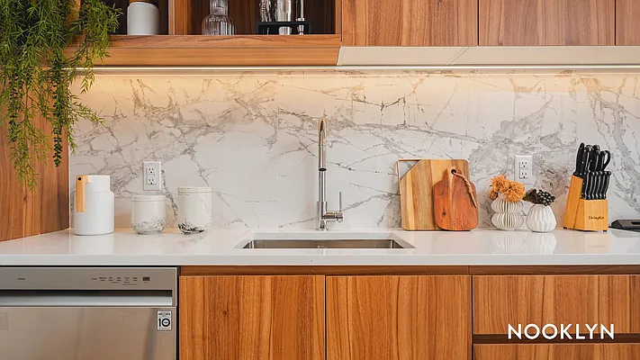 Rented by Nooklyn NYC LLC | media 10