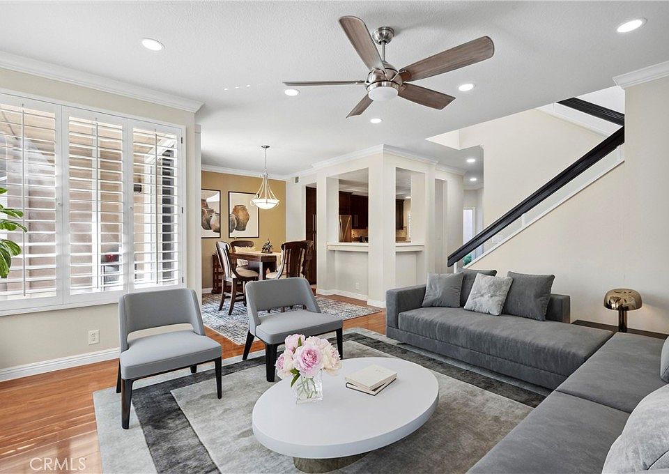 104 Baycrest Ct 70, Newport Beach, CA 92660 Zillow