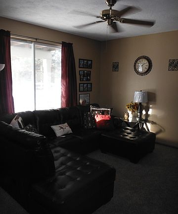 5th image of 2251 Lake Ridge Dr #130